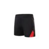 High-performance sublimated tennis uniforms for teams