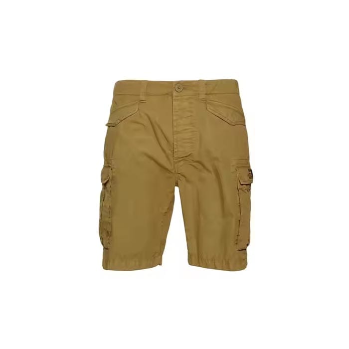 Wholesale custom cargo shorts for bulk orders and clothing brands
