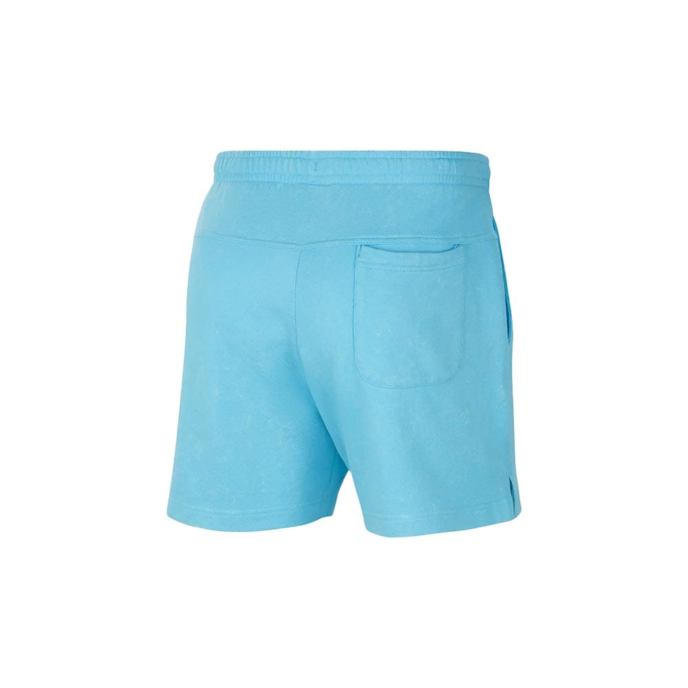 Women’s lightweight custom soccer shorts for enhanced comfort