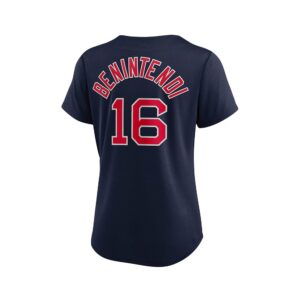 Women's professional baseball jersey with custom logo and breathable fabric