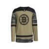 Youth ice hockey jersey with breathable and customizable design