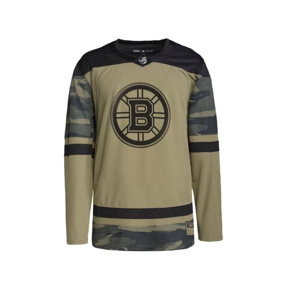 Youth ice hockey jersey with breathable and customizable design