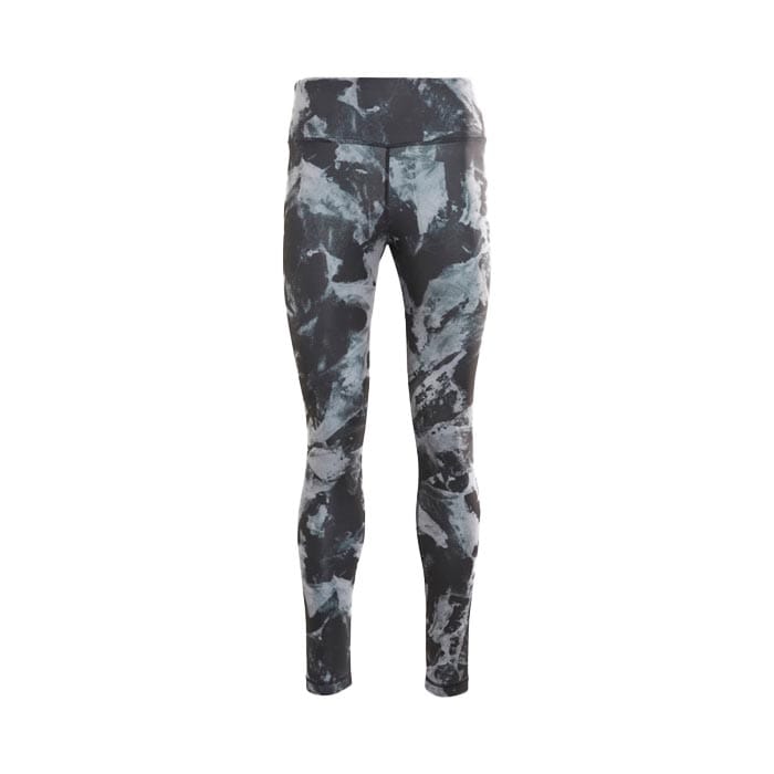 Custom Compression Leggings for Support and Performance