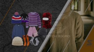 Knitted Clothing Manufacturer – Custom Knitwear by Stitch Expo