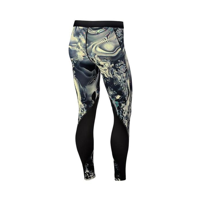 Custom Leggings with Pockets for Practical Fitness