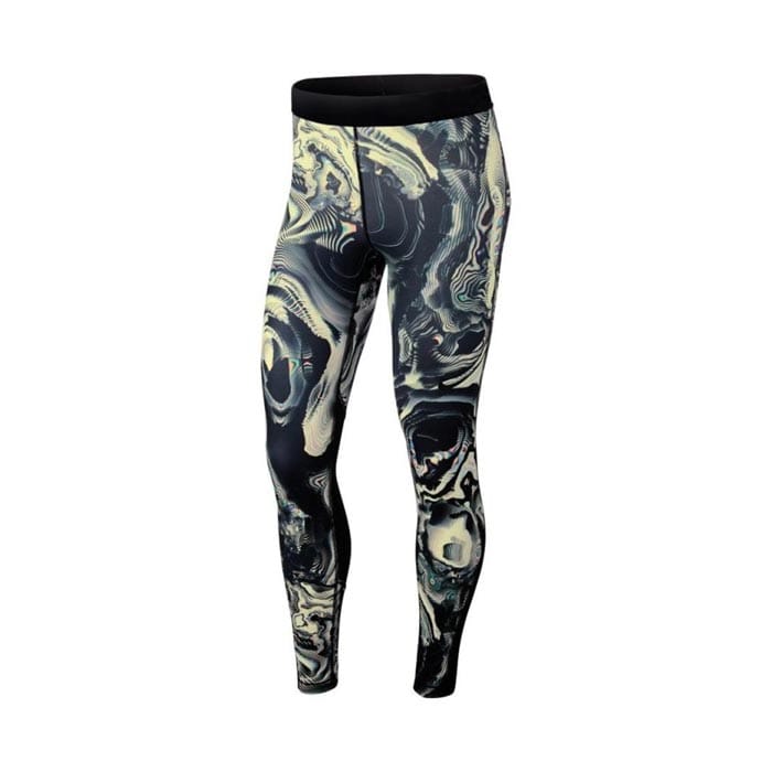 Custom Leggings with Pockets for Practical Fitness