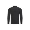Custom Long Sleeve Compression Rash Guards