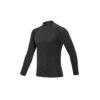 Custom Long Sleeve Compression Rash Guards