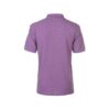 Custom Men’s Pique Polo Shirt
