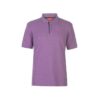 Custom Men’s Pique Polo Shirt