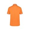 Premium Custom Polo Shirt