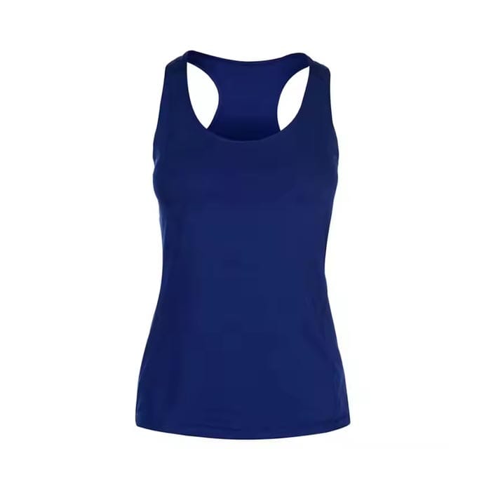 Custom Racerback Tank Tops for Yoga
