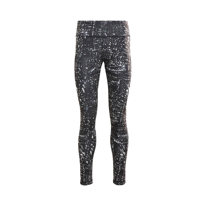Custom Sports Leggings for Performance and Comfort