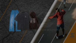Streetwear Manufacturer for Brands – Custom Streetwear by Stitch Expo