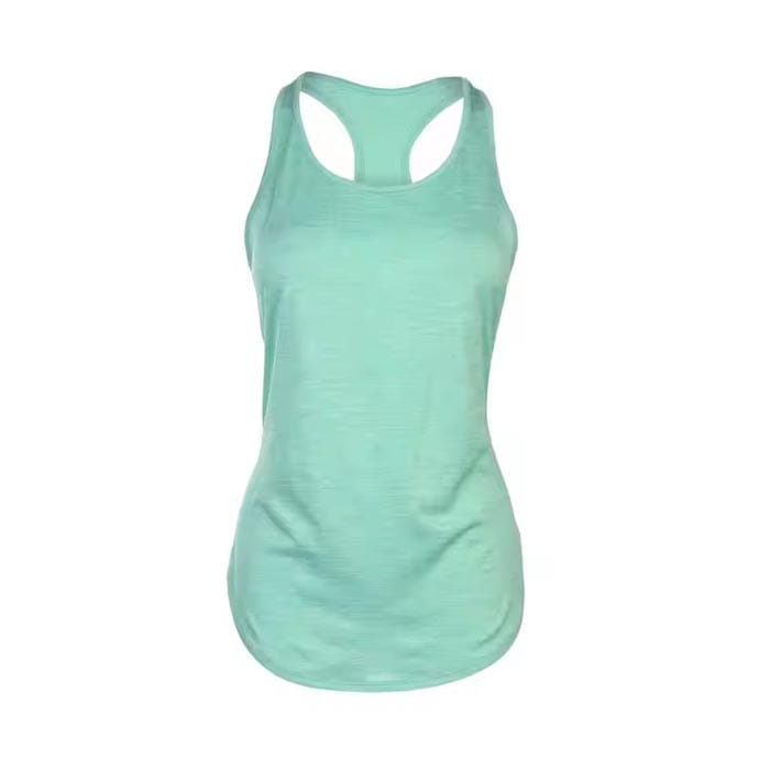 Custom Tank Tops for Women