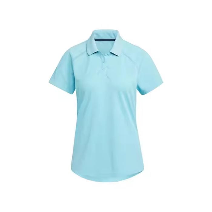 Custom Performance Fit Women’s Polo Shirt
