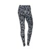 Custom Yoga Leggings for Flexibility and Comfort