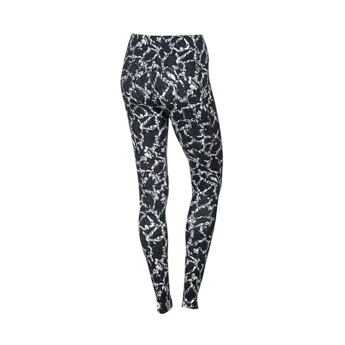Custom Yoga Leggings for Flexibility and Comfort