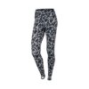 Custom Yoga Leggings for Flexibility and Comfort