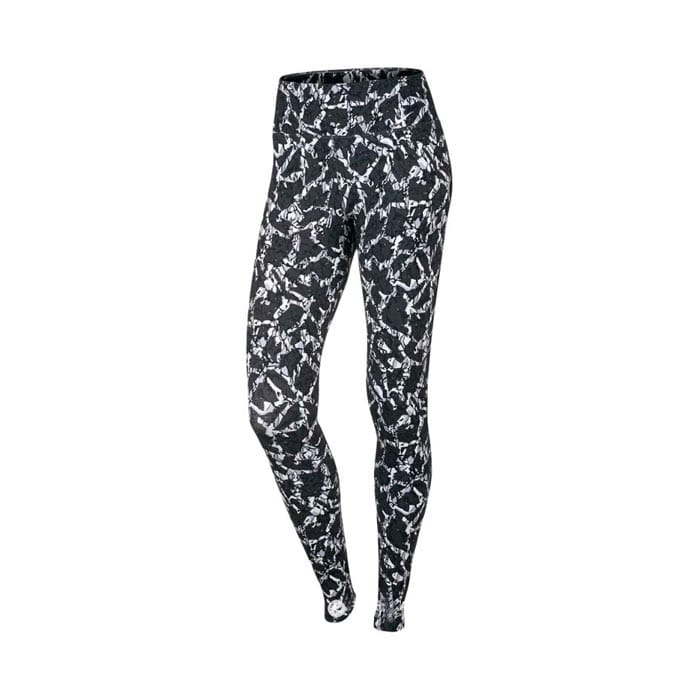 Custom Yoga Leggings for Flexibility and Comfort