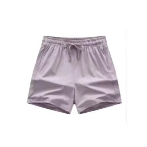 Personalized Custom Gym Shorts with Drawstring – Stitch Expo
