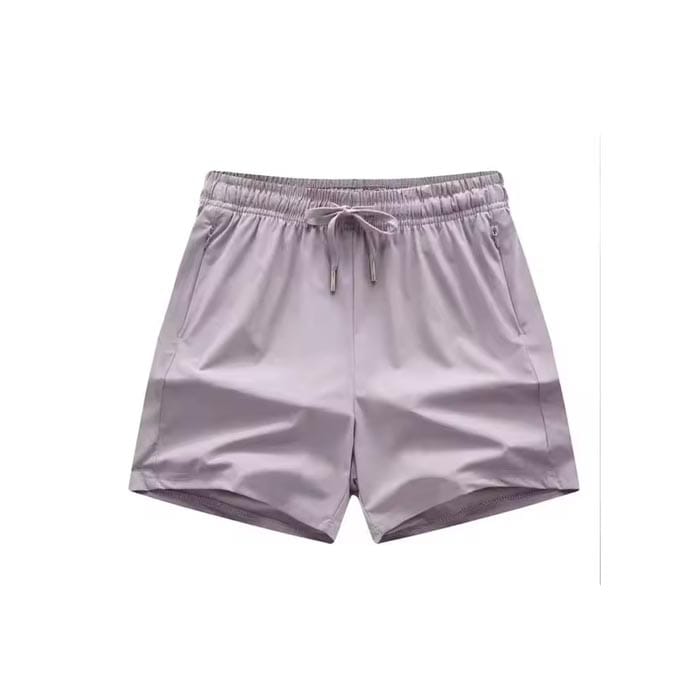 Personalized Custom Gym Shorts with Drawstring – Stitch Expo