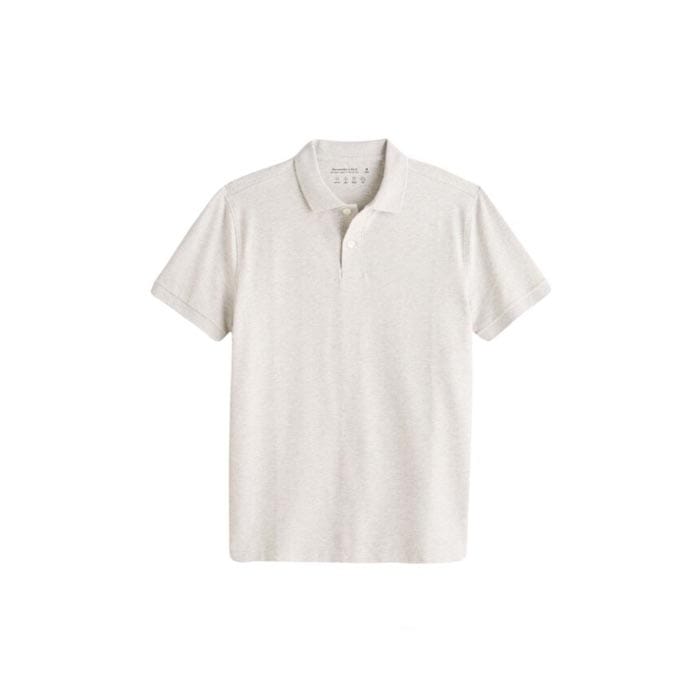 Custom Polo Shirt with Luxury Embroidered Logo