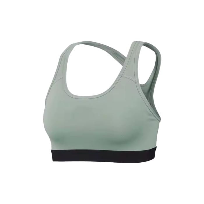 Custom Padded Sports Bra – Shaping and Support for Active Women
