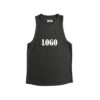 Personalized Gym Tank Tops