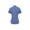 Custom Women’s Performance Fit Polo Shirt