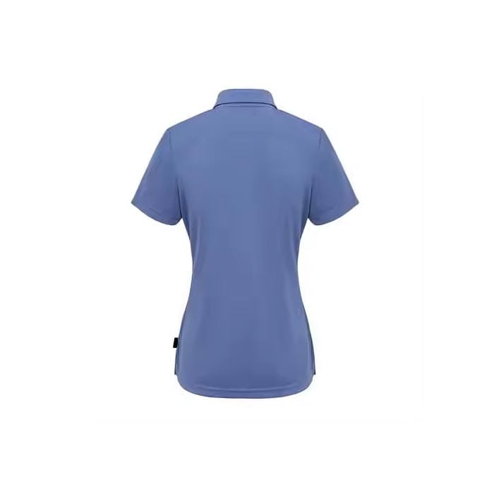 Custom Women’s Performance Fit Polo Shirt
