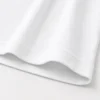 heavyweight cotton oversized t shirt