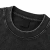 heavyweight vintage streetwear tee
