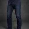 custom-single-layer-motorcycle-jeans Custom Single-Layer Motorcycle Jeans
