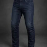 custom-single-layer-motorcycle-jeans Custom Single-Layer Motorcycle Jeans