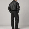 cropped-boxy-leather-jacket-back Cropped Boxy Leather Jacket