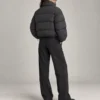cropped-boxy-puffer-jacket-back Cropped boxy puffer jacket back view