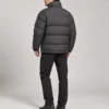 technical-ripstop-puffer-jacket-back Technical ripstop puffer jacket back view