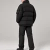 utility-cargo-pocket-puffer-jacket-back Utility Cargo Pocket Puffer Jacket