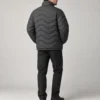 wave-quilted-puffer-jacket-back Wave Quilted Puffer Jacket